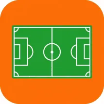 国足2比1胜新加坡,武磊替补迎百场|深度复盘·足球与电竞
